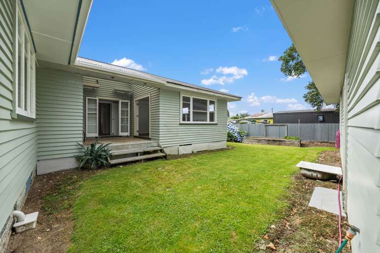 6b Havelock Road Ngaruawahia_12