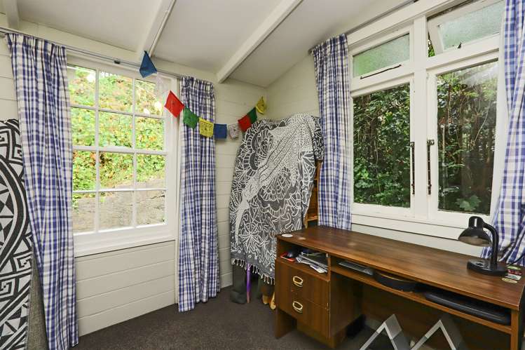 6 Lucknow Terrace Hospital Hill_10