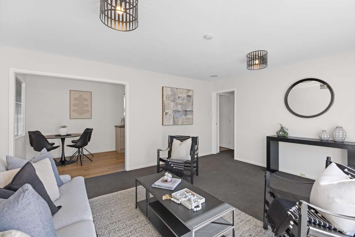 1/102A Queenspark Drive_2