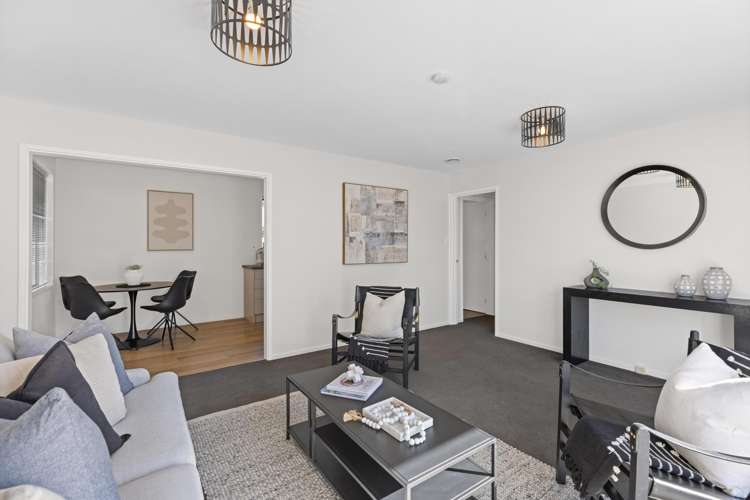 1/102A Queenspark Drive Parklands_6