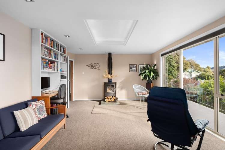 5 Northview Crescent Belleknowes_17