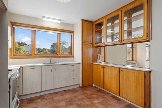 43 Springbank St Bryndwr_1