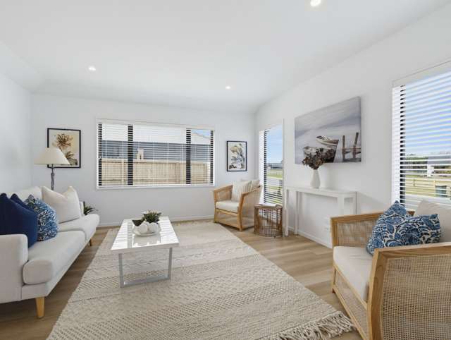 14 Panama Crescent West Melton_4
