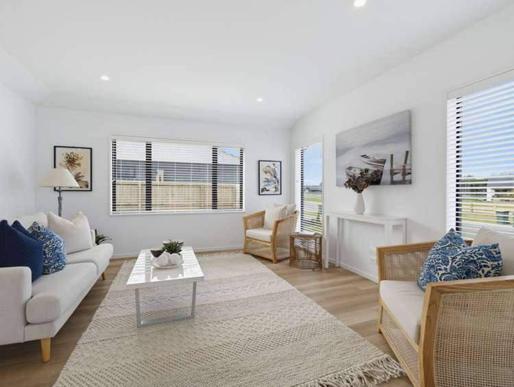14 Panama Crescent_3
