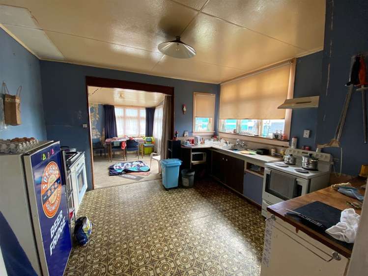 16 Charlotte Street Balclutha_5