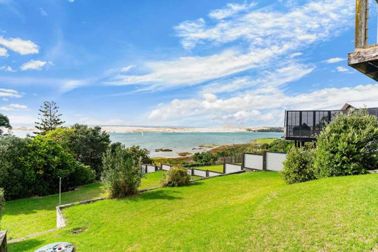 41 Cheviot Street_5