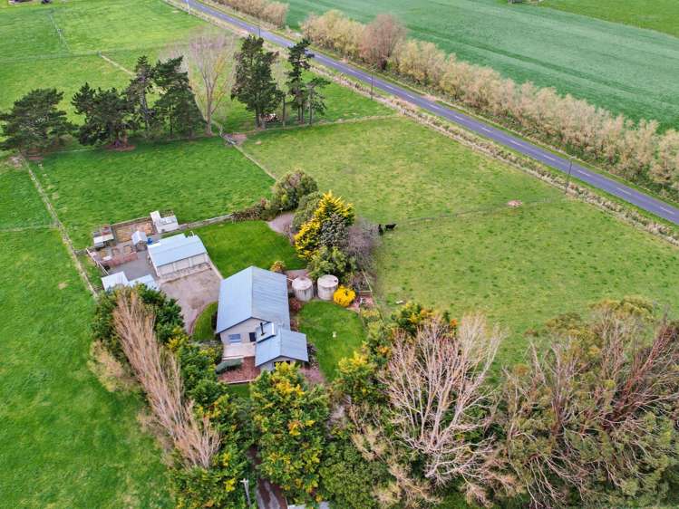1354 Rangitikei Line Newbury_34