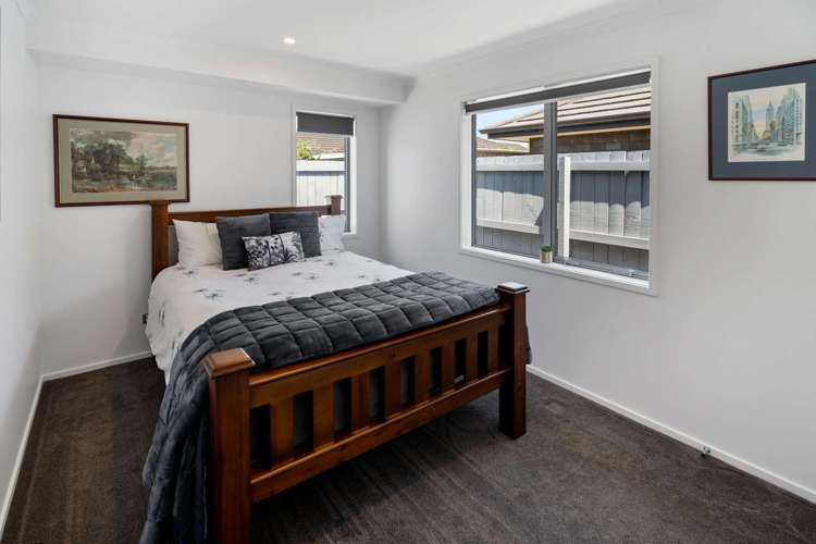 8 Tremough Boulevard Papamoa_17