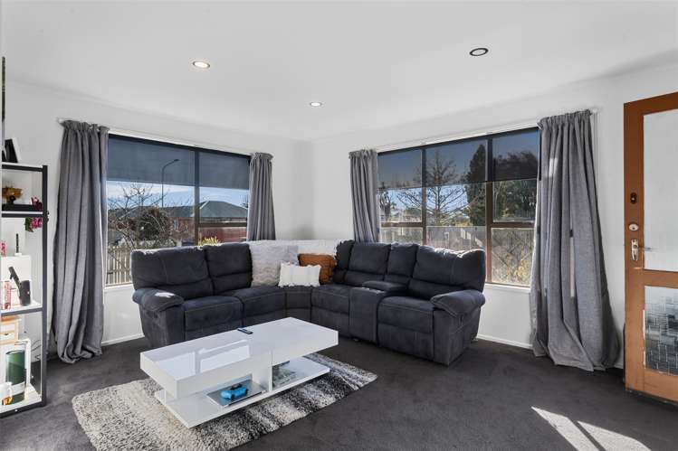 44a Akaroa Street Kaiapoi_2