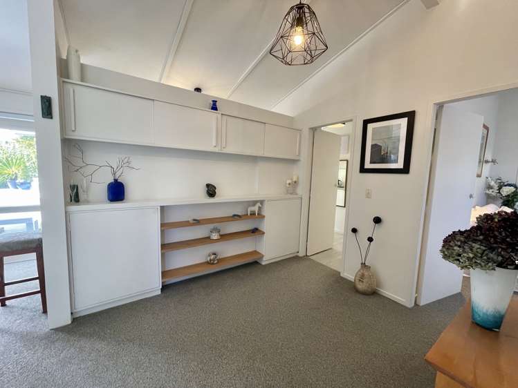 50 Matua Road Matua_18