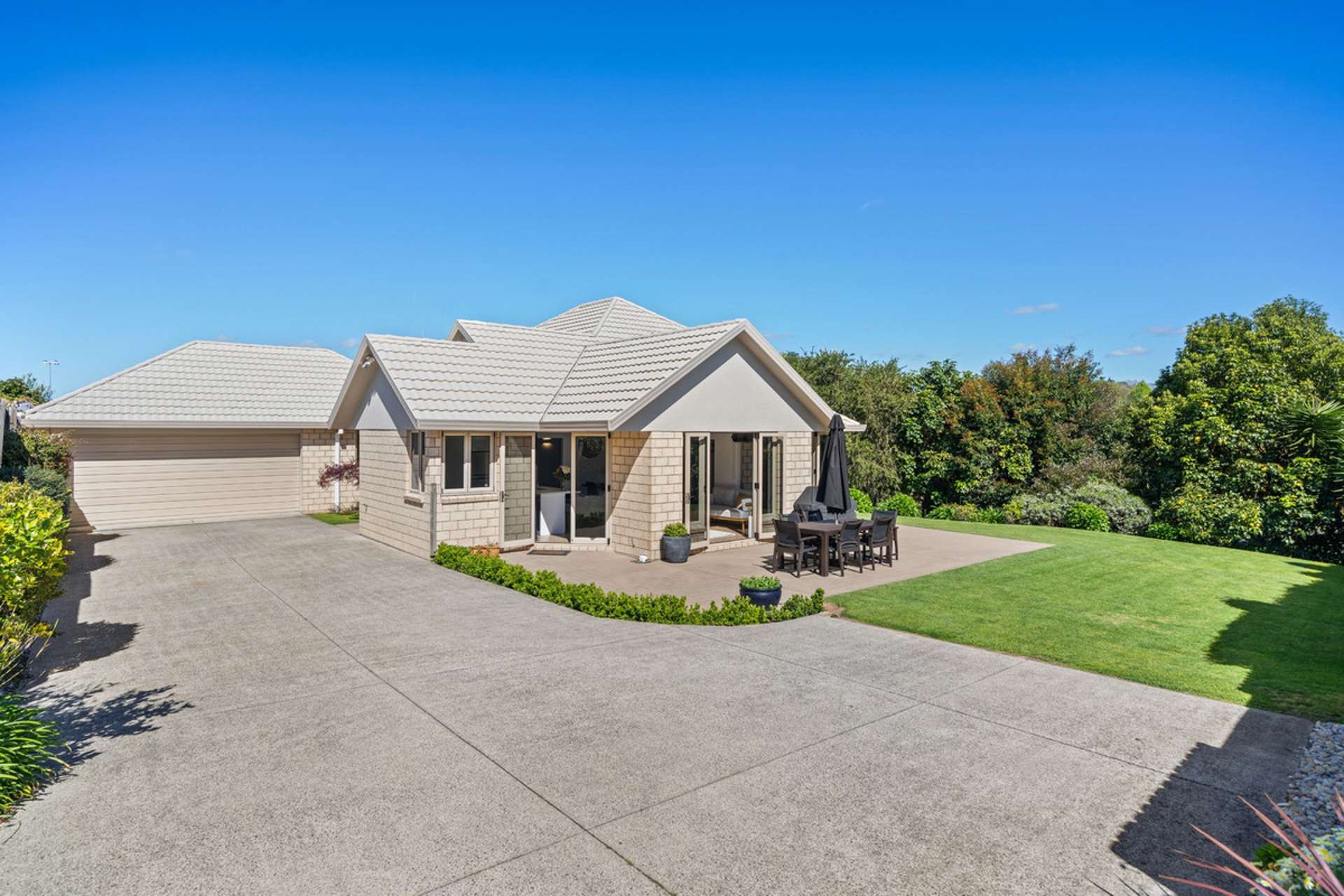 17 Arrowfield Drive Pyes Pa_0