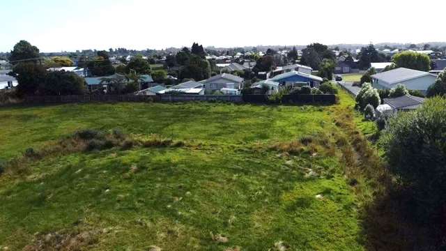 23a Haselden Street & 37 Bentham Street Westport_3