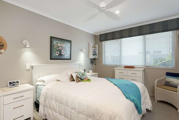 14 Spinnaker Drive Papamoa_6