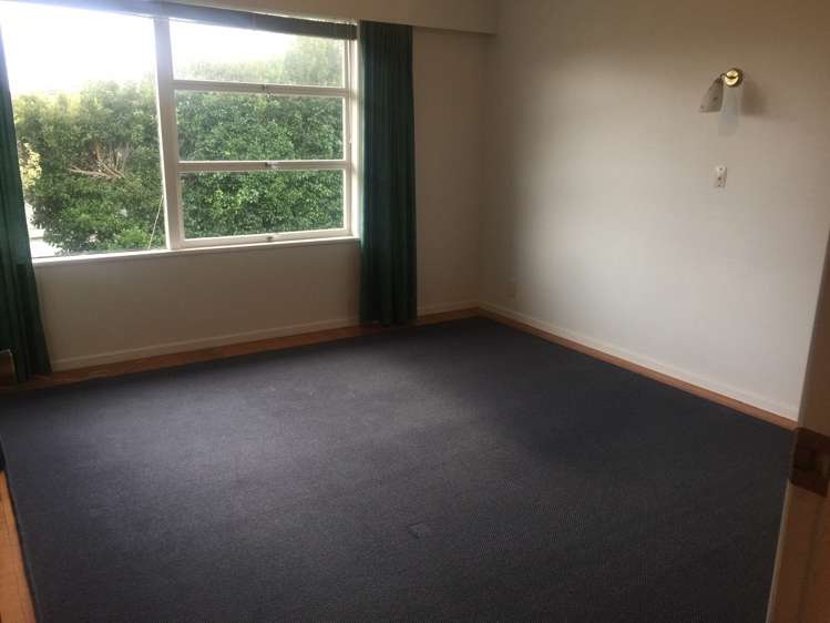 2/3 Sydney Street Hauraki_5