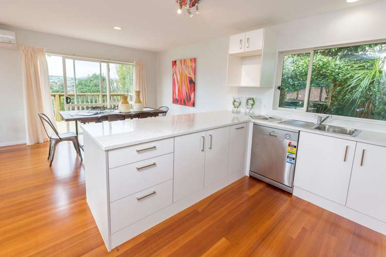 61b Prospect Terrace Pukekohe_7