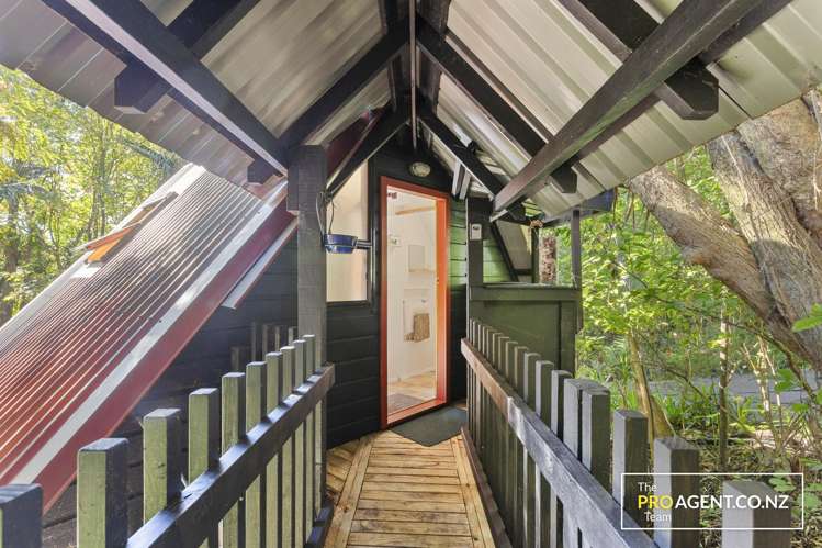 175 Laingholm Drive Laingholm_16