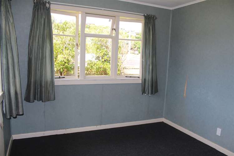 501 Parawai Road Thames_15