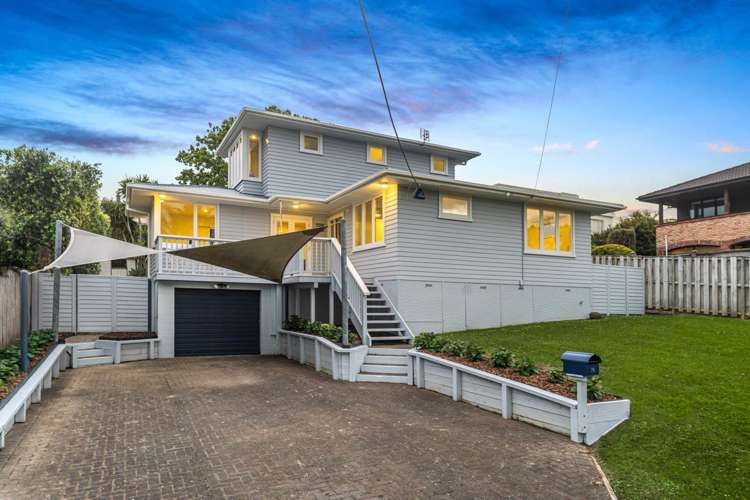 76 Selwyn Crescent Forrest Hill_24