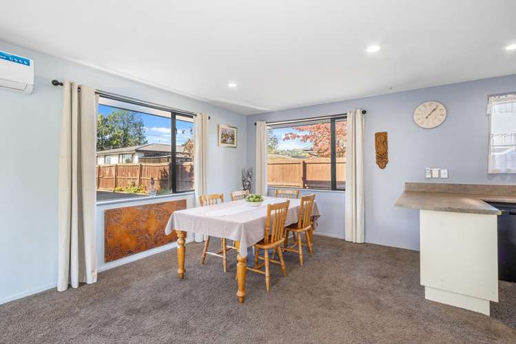 11a Kirk Road Templeton_6