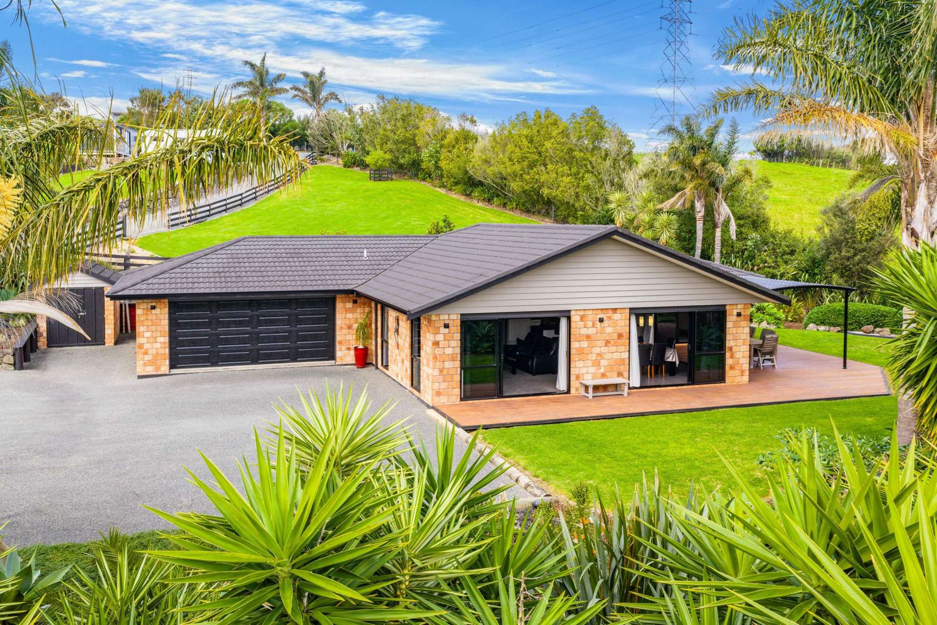 51 Jobe Road Maungakaramea_0