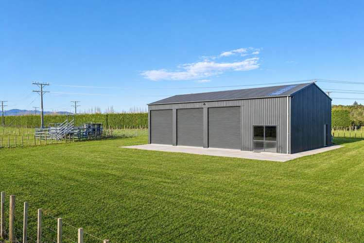 166 Swayne Road Cambridge_2
