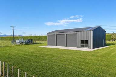 166 Swayne Road_2