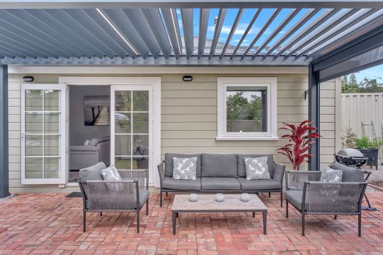 5 Molyneux Avenue Cromwell_15