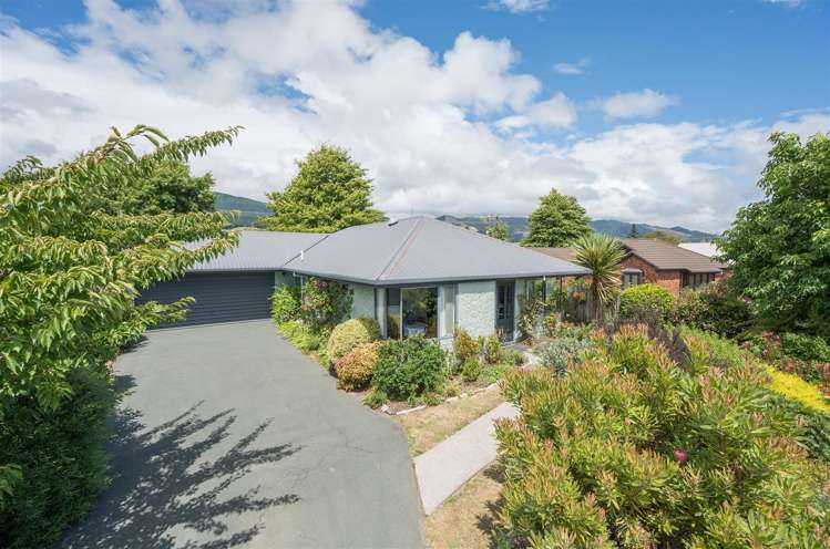 49 Masefield Street Stoke_15