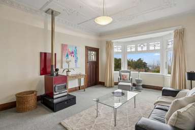 47 Scarba Street_2