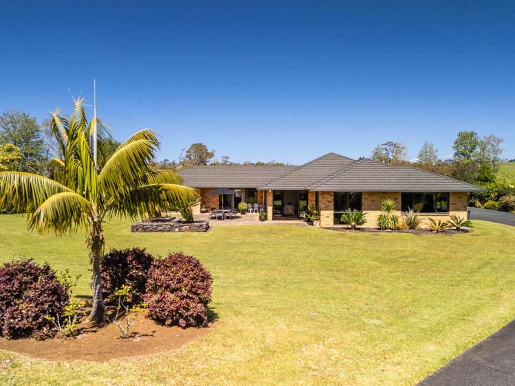 7 Okura Drive Kerikeri_23