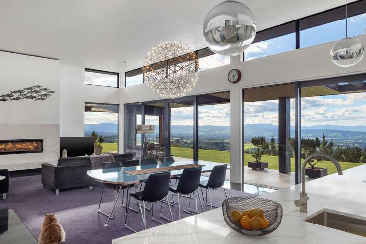 1189a Upper Ohauiti Road Ohauiti_5