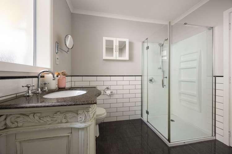 821 French Pass Road Karapiro_23