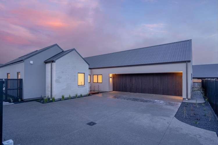 29 Perehia Mews Marshland_43