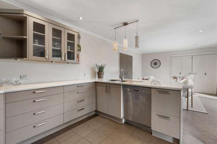 4 Showgate Crescent Mosgiel_6