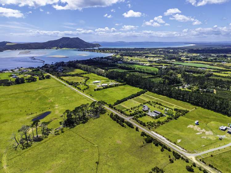 4037b Far North Road Pukenui_48