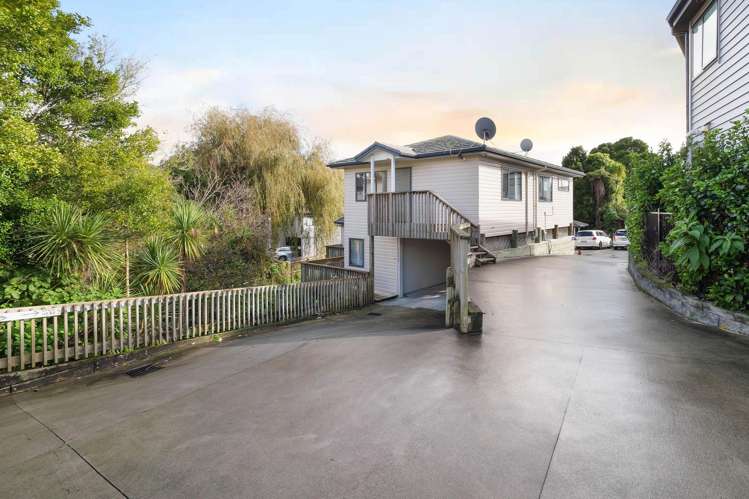 55b Simpson Road Ranui_26