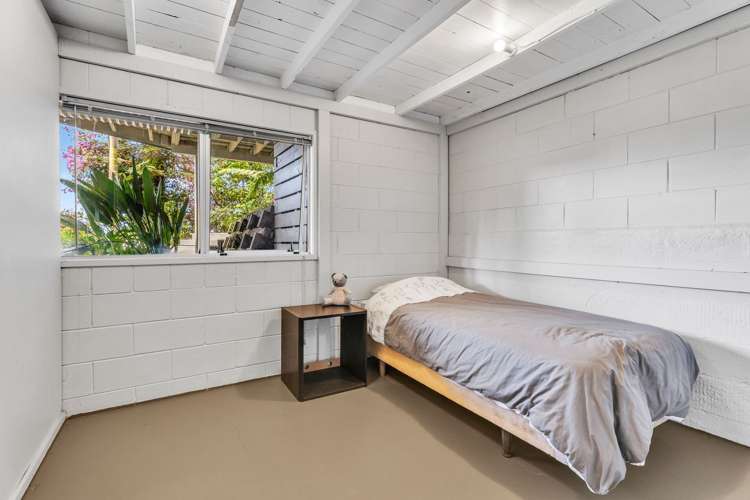 57 Gallagher Drive Tairua_33