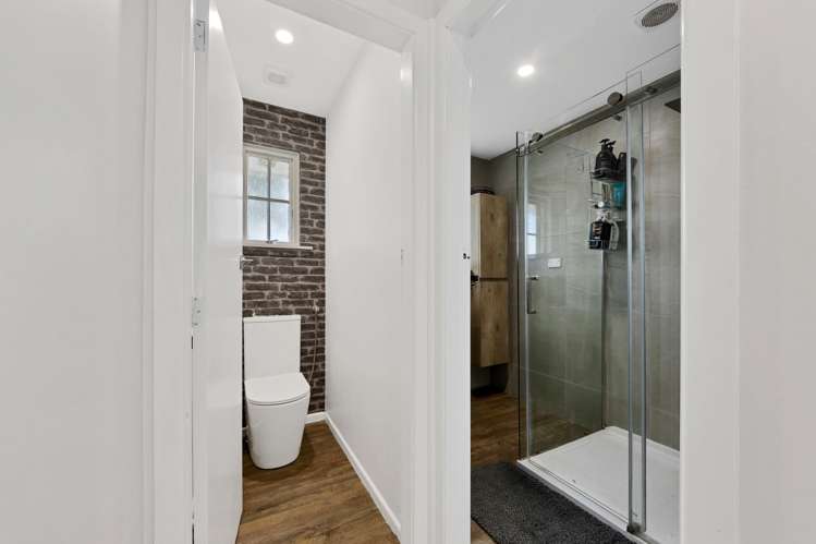 48 Barrowclough Street Hoon Hay_17