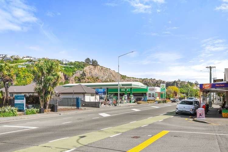 119a Moncks Spur Road Redcliffs_14