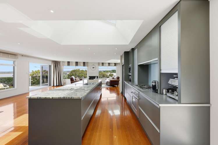 23 Bannings Way West Harbour_12