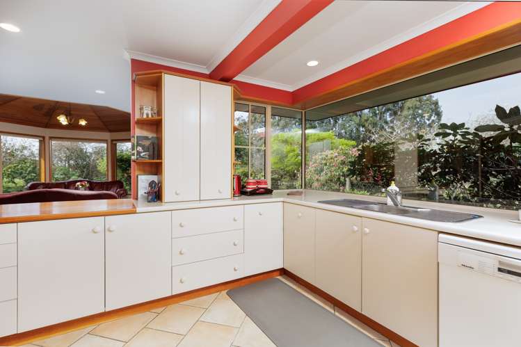 10 Victoria Street Waimate_7