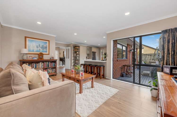 5 Moy Place East Tamaki Heights_12