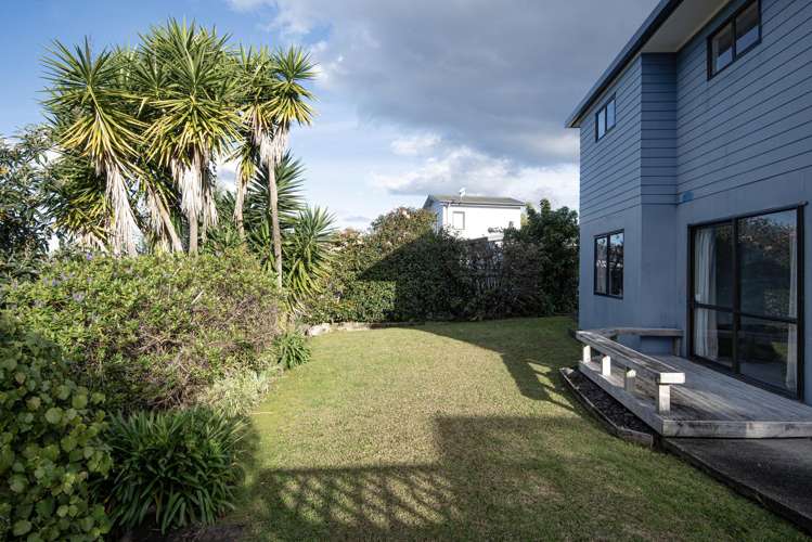 57 George Point Road Onerahi_18