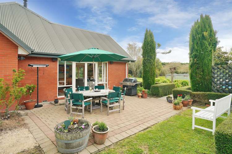 104 Winter Road Swannanoa_20