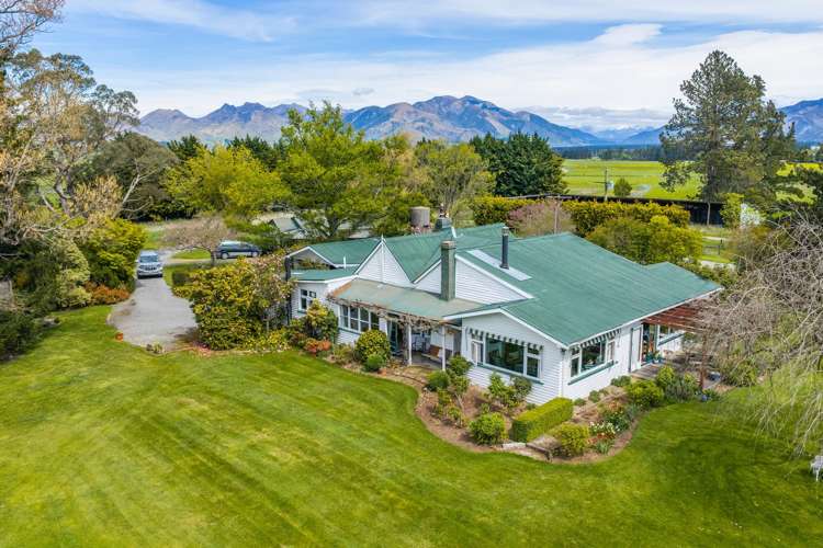 163 Woodbank Road Hanmer Springs_20