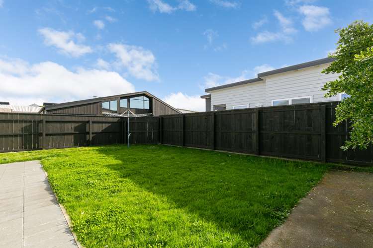 11 Richmond Street Petone_12