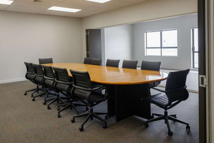 Tenancy C/95 Devonport Road Tauranga Central_12