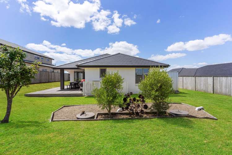 13 Artists Avenue Beachlands_10