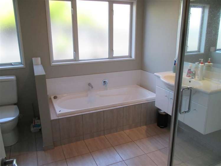 68b Selwyn Street Somerfield_9