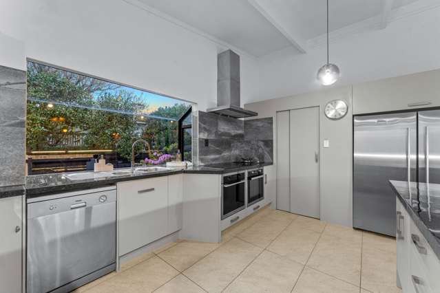 12a Verbena Road Birkdale_3